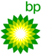 BP Logo