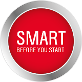 Smart Logo